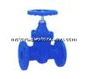 gate valves
